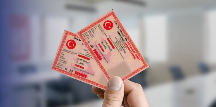 Türkiye İkamet İzni Başvurusunda Karşılaşılan Zorluklar ve Etkili Çözüm Stratejileri